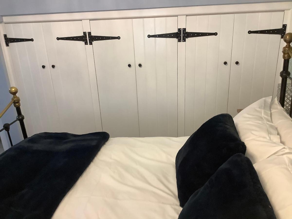 Perfectly Located * Weymouth