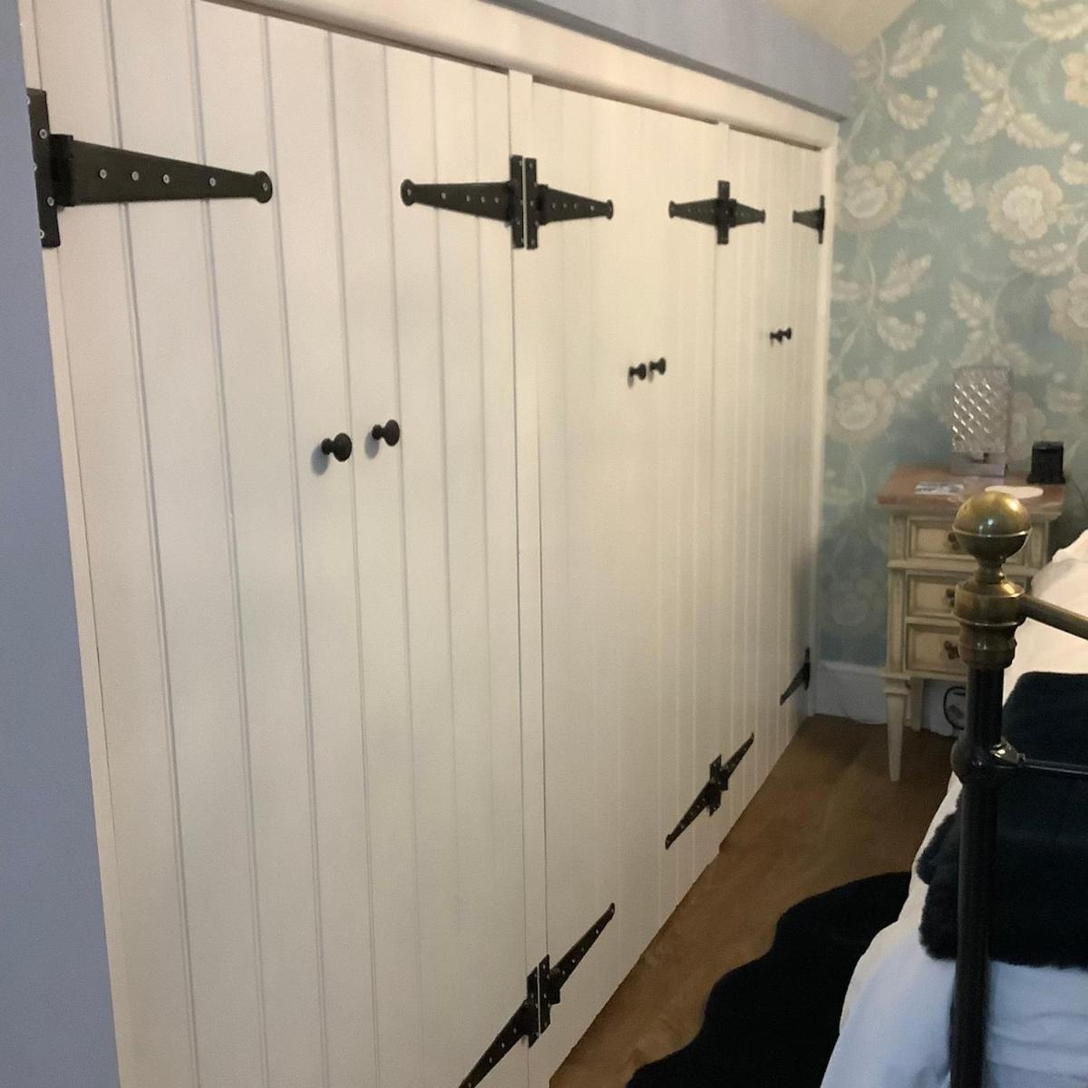Perfectly Located * Weymouth