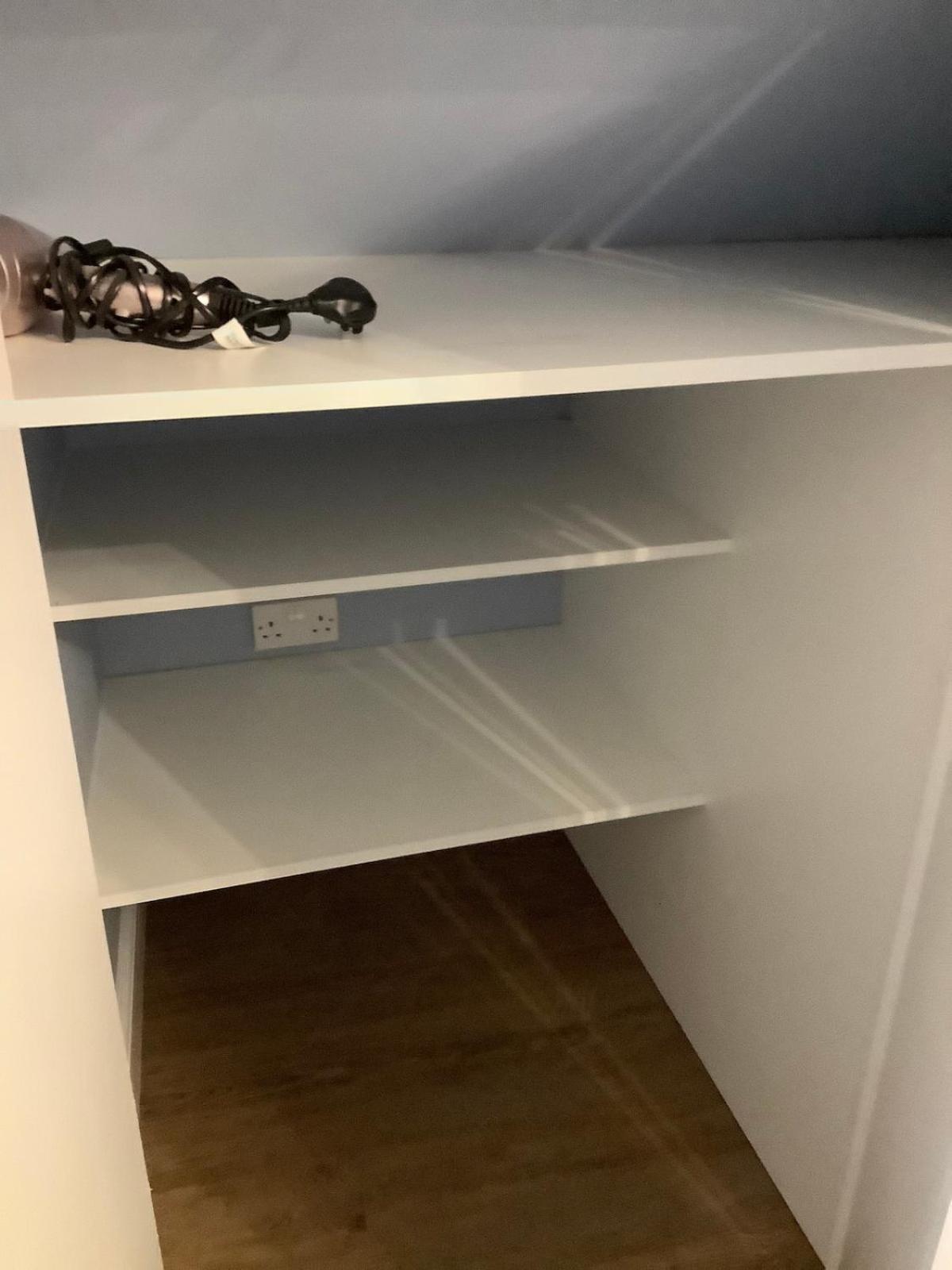 Apartment Perfectly Located Weymouth